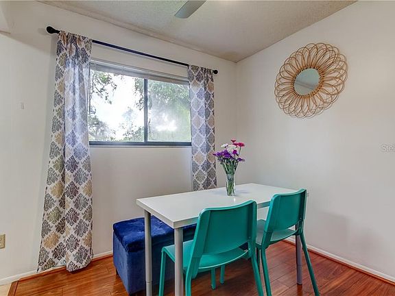5th image of 3300 Fox Chase Cir N APT 200