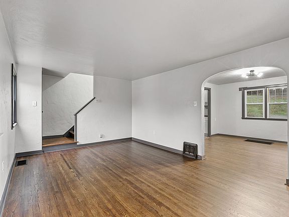 4th image of 339 Orin St