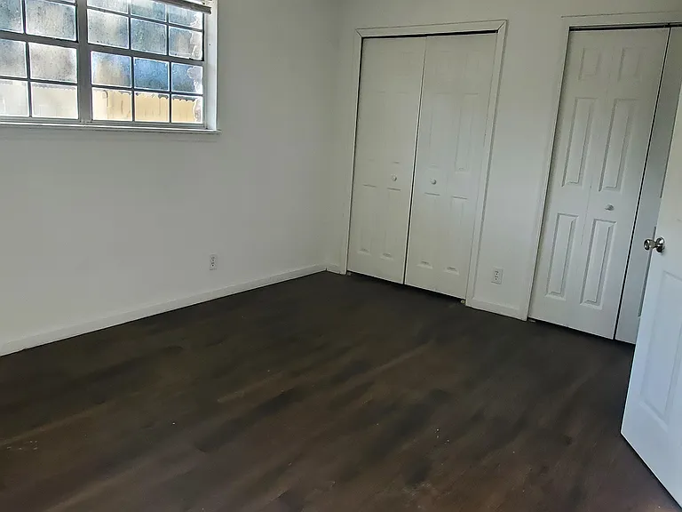 110 bedroom