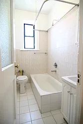 Rented by Space Real Estate