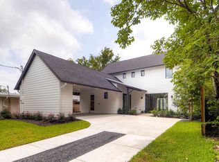 1911 Collier St, Austin, TX 78704