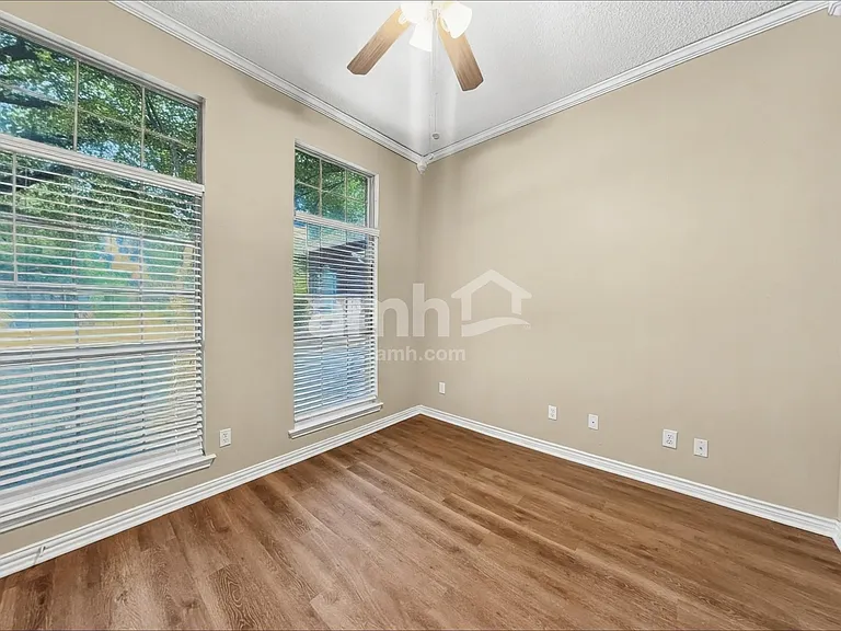 3307 Saint Pierre — Photo 14