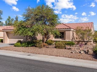 9408 Yucca Blossom Dr, Las Vegas, NV 89134