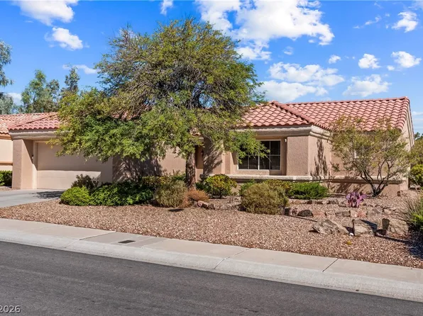 9408 Yucca Blossom Dr, Las Vegas, NV 89134