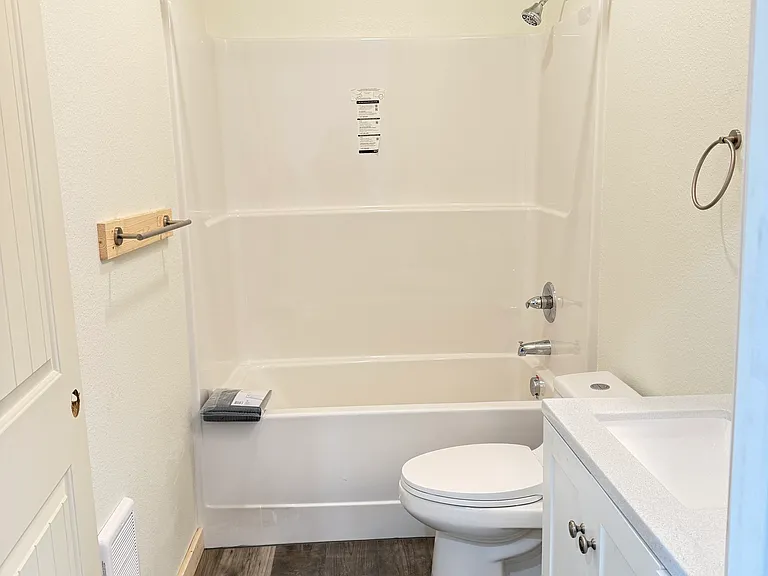 324 Weippe Ave #A — Photo 14