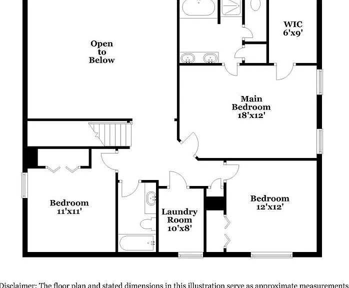 3791 Landgraf Cv — Photo 3