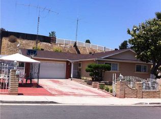 254 68th St, San Diego, CA 92114