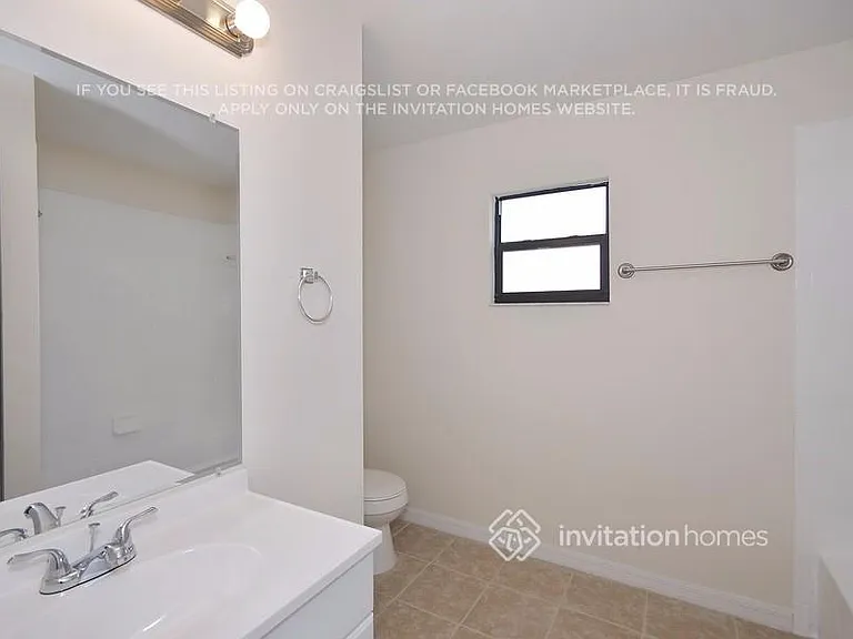 1646 Heartwellville St NW — Photo 14