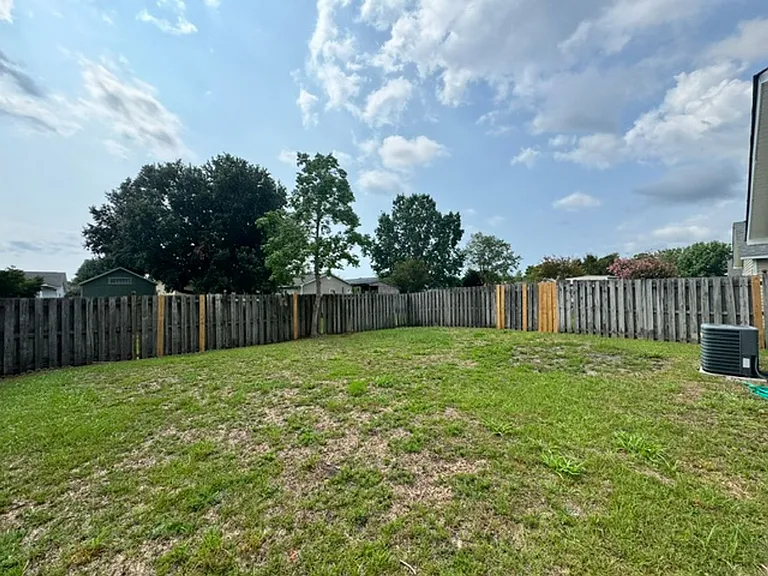 7222 Konlack Ct — Photo 20