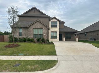 128 Gallow Hill Ln, Red Oak, TX 75154