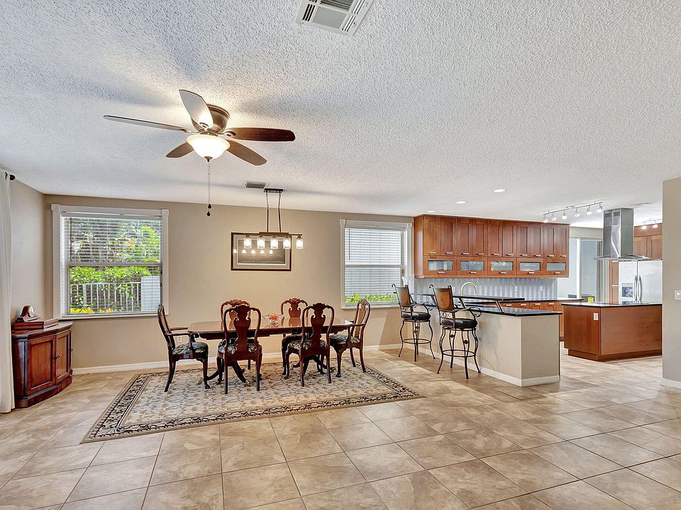 1st image of 2102 Chagall Circle