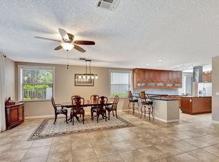 2102 Chagall Cir, West Palm Beach, FL 33409