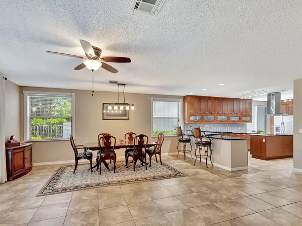 2102 Chagall Circle, West Palm Beach, FL 33409
