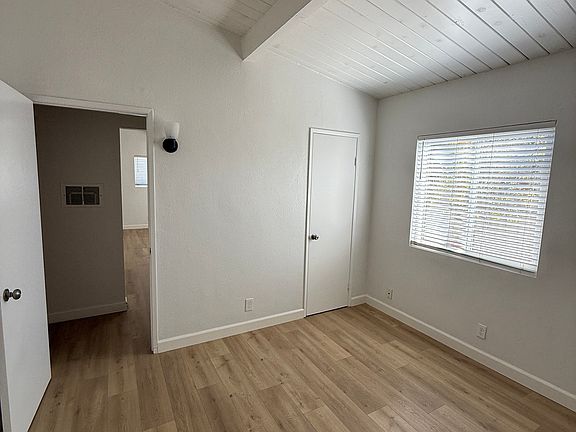 3rd image of (Undisclosed Address)