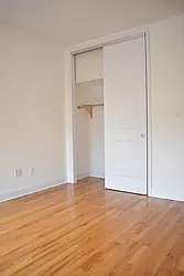 Rented by A P Realty Group NY LTD