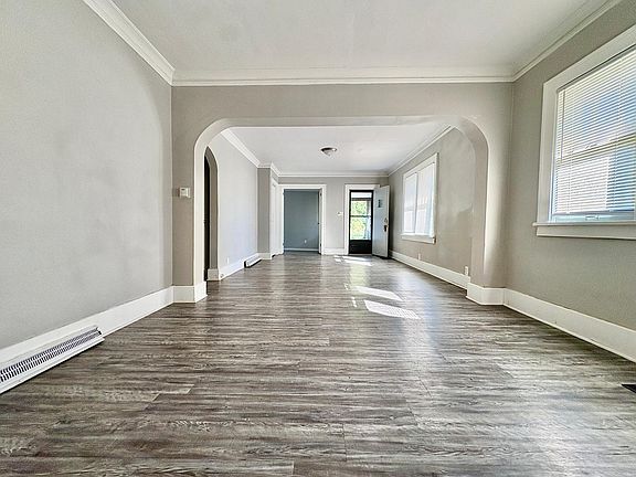 3rd image of 1137 Wilber St