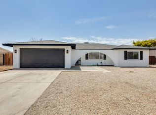 4917 W Phelps Rd, Glendale, AZ 85306