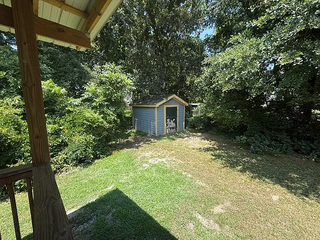 2 bed, 850 sqft, $1,300 — Photo 4