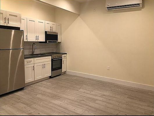 2nd image of 181A Norman Ave #1