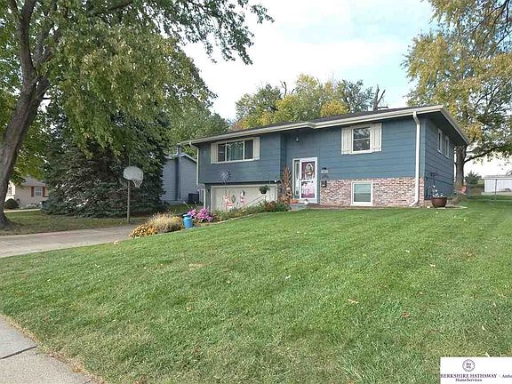 2nd image of 12618 Bartels Dr