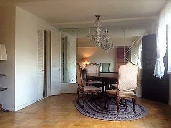 Sold by Village City Real Estate LLC