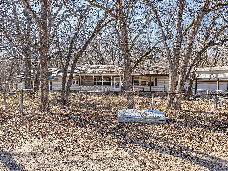 1st image of 10159 Taylor Dr