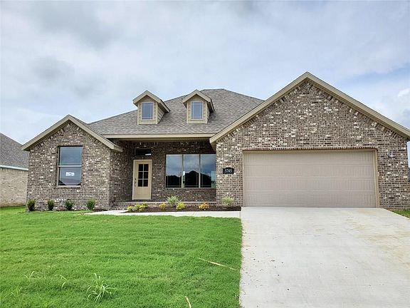 2nd image of 5745 W Cane Hill Dr