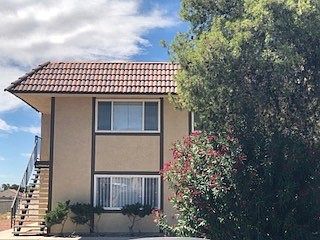 2nd image of 5325 Redberry St #F2d756510