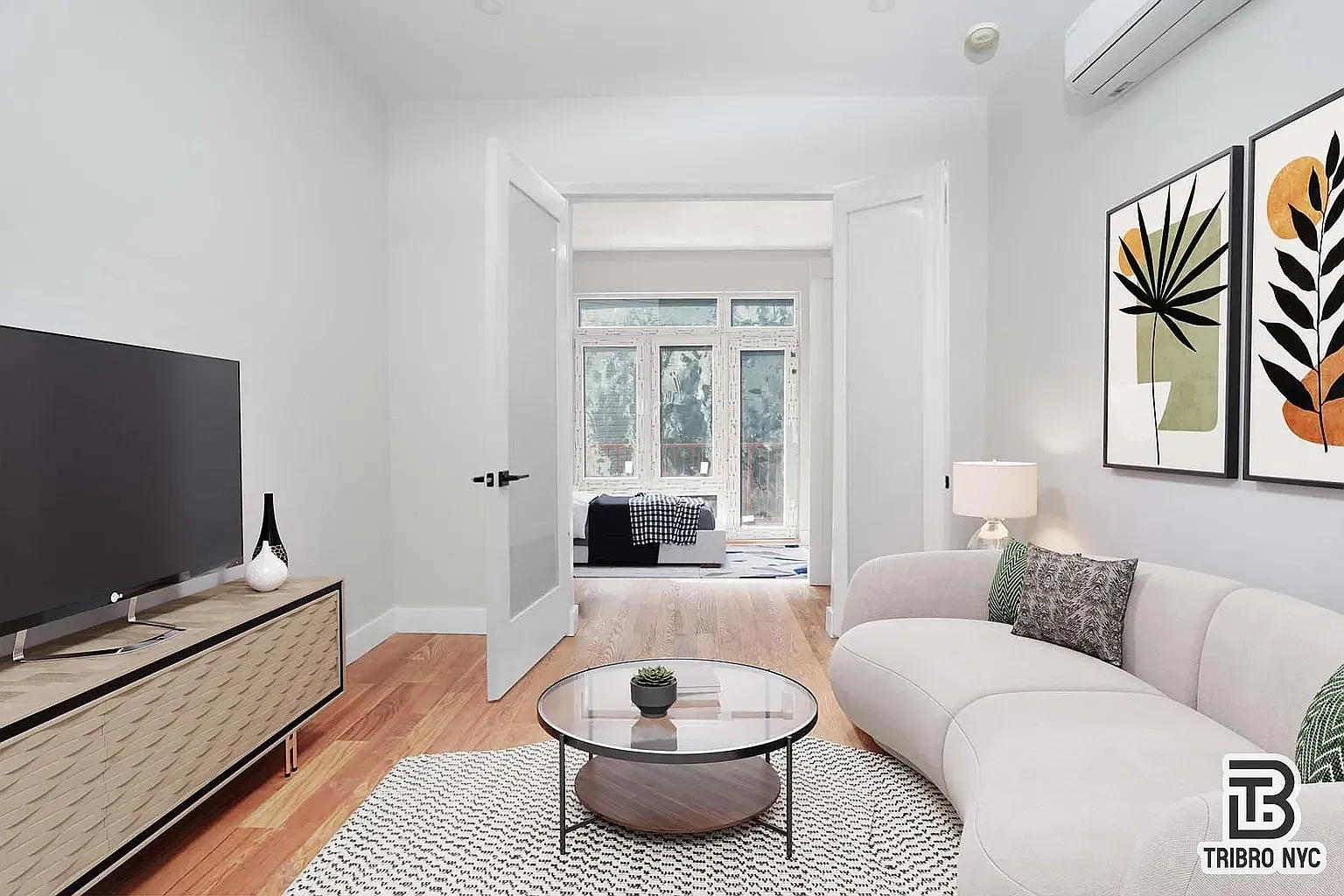645 Ocean Parkway — Photo 2