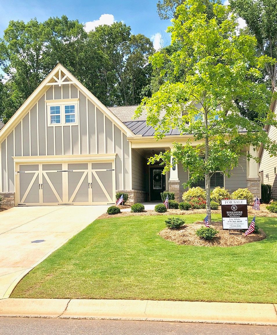 2415 Westlington Cir, Cumming, GA 30040 Zillow