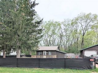 1962 112th St, Chippewa Falls, WI 54729