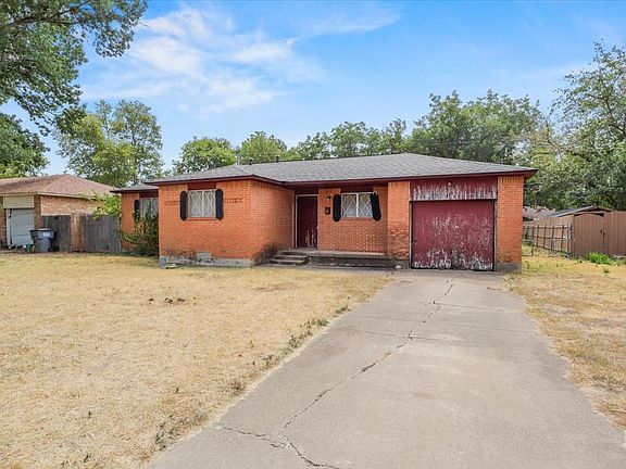 4th image of 820 Colgate Dr