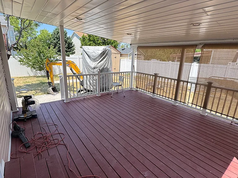 3720 S Hampshire Cir — Photo 12