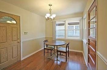 3rd image of 7220 N Karlov Ave