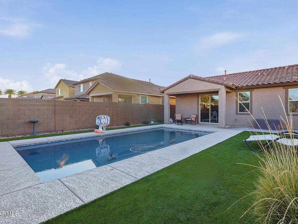 1st image of 9142 W SELLS Drive