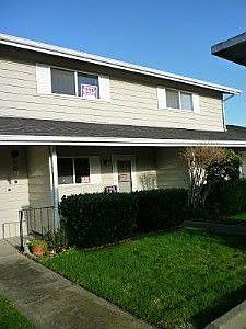 1st image of 12406 SE 272nd Pl B #B