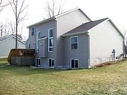 1st image of 8624 Wheatdale Dr