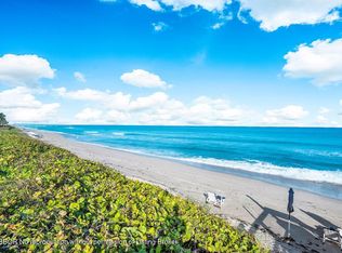 3300 S Ocean Blvd APT 405N, Palm Beach, FL 33480