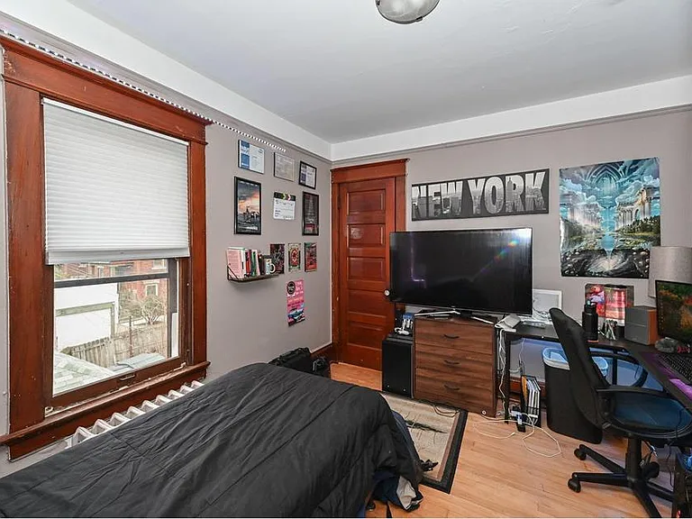 3063 N Cramer St — Photo 14