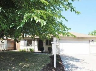 7691 Thrifty Way, Antelope, CA 95843