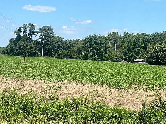 2nd image of 4177 Highway 38