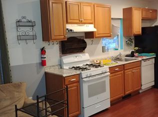 11 Munson St #1, Sussex, NJ 07461