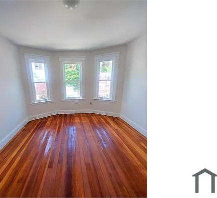 11 Groveland St #2 — Photo 4