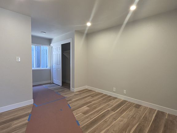 2nd image of 445 Esplanade Ave APT 4