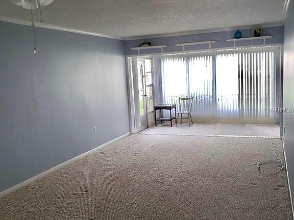 3rd image of 19029 Us Highway 19 N APT 2-11