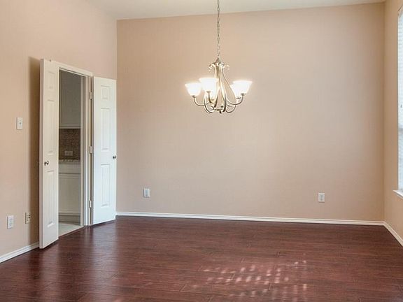 2nd image of 5820 Pine Meadow Ln