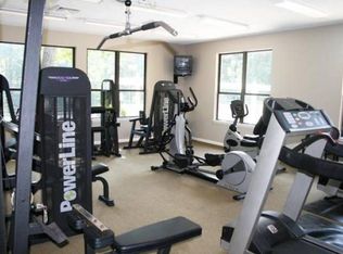 3010 Walnut Creek Pkwy APT M, Raleigh, NC 27606