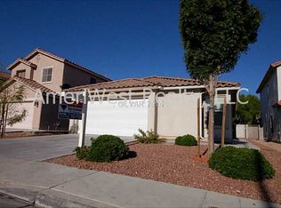 9517 Glen Iris St, Las Vegas, NV 89123