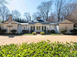680 Ivy Ln, Charlottesville, VA