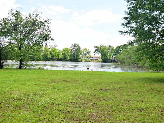 Image 3: Flat Lot
